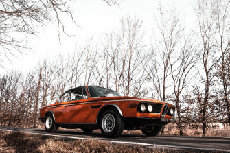 Top Classic Bmw Wallpaper Full HD 4k To Use