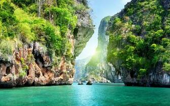 Natural Wallpaper Nature
