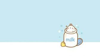 Mo Lang Wallpaper Top Background