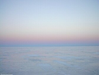Wallpaper Pastel