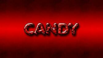 Candy Wallpaper HD By Digital Anaphylaxis