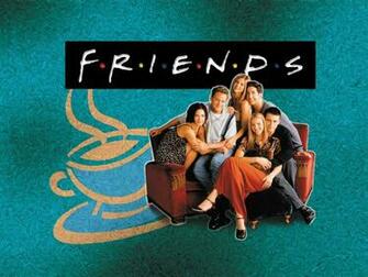 Friends