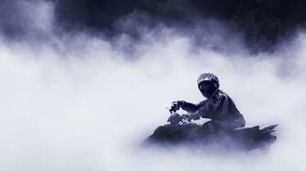 Awesome HD Atv Wallpaper HDwallsource