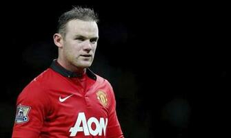 Man Utd New HD Wallpaper For