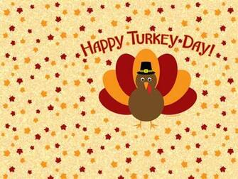Thanksgiving Wallpaper By Kate Net