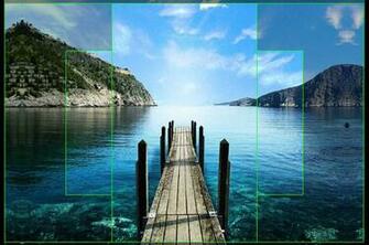 Your Wallpaper Check Out This Nice Live Panoramic Screen