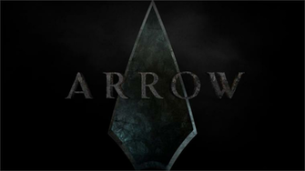 Cw S Arrow Image Crimson Tear Tv