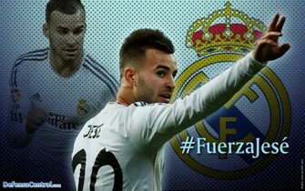 Real Madrid Wallpaper HD Full High Definition