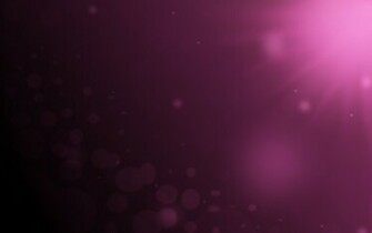 Ubuntu Wallpaper Purple Lucid