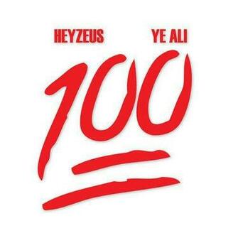 Emoji It A Like The