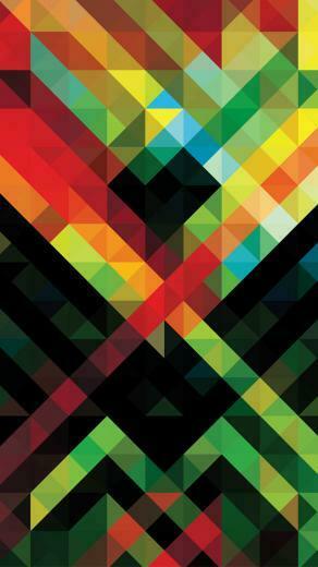 Best Cool iPhone Wallpaper In HD Quality