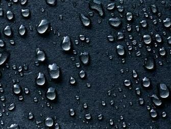 Cool Wallpaper For Desktop HD Widescreen
