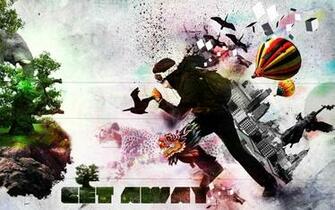 Creativity Image Wallpaper Photos
