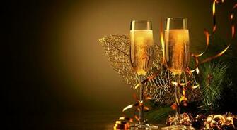 Cheers Desktop HD Wallpaper Background