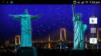 Live Fish Tank Wallpaper For Pc High Definition