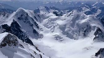 Windows Winter Wallpaper High Definition Quality