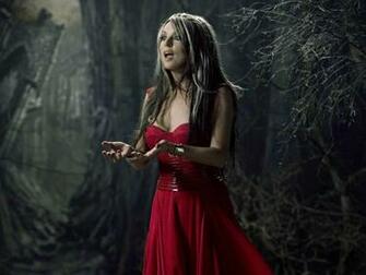 Sarah Brightman Image Symphony Wallpaper HD And