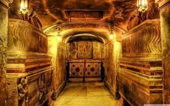 Colosseum Wallpaper Ancient Egypt Rome Italy