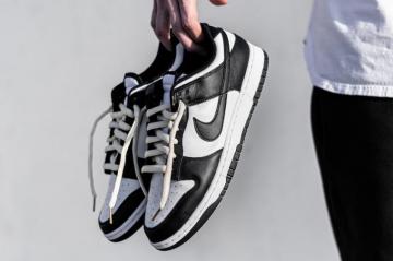 Custom Sneakers Pictures Image