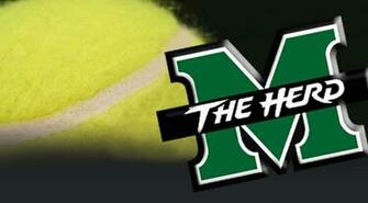 Official Athletic Site Of Marshall Thundering Herd Athletics