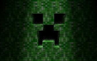 Sub R Minecraft Permalink Comments 1myw7r
