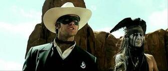 Lone Ranger Horse The Legend Of