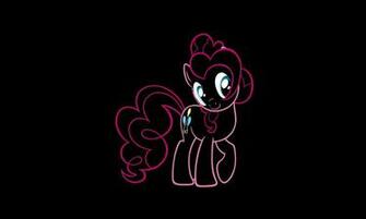 My Little Pony Apple iPad Mini Wi Fi Wallpaper