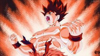 Imagenes De Dragon Ball Z Y Gt HD Walpapers