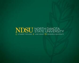 North Dakota State University