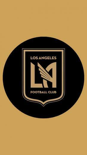 Los Angeles Fc Wallpaper L A Sunny Soccer Mls Ss Juventus