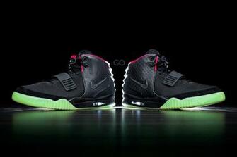 Spotlight Pickups Of The Week Sole Collector