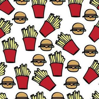 Background Mac Background
