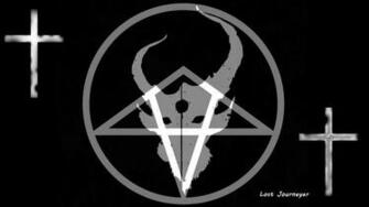 Demon Hunter Oh Sleeper By Lost Journeyer