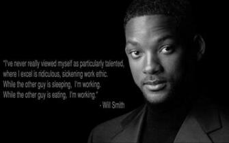 Will Smith Wallpaper X Net