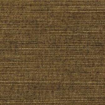 Jeffries Wallpaper Grasscloth