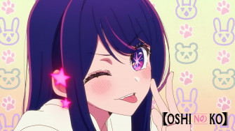 Oshi No Ko Global On X Did You Enjoy Episode Of