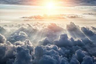 Prayer Power And Awakening Discover Your Personal Path To