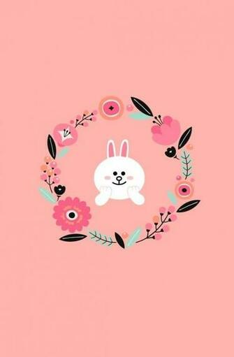 Best Brown Cony Image Line Friends