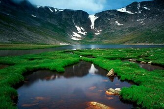 Supernatural Wallpaper Super Natural Cool Most Beautiful