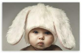 Cutest Child In The World HD Wallpaper For Standard Fullscreen