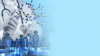 Pharmaceuticals A Baur Co Pvt Ltd Sri Lanka