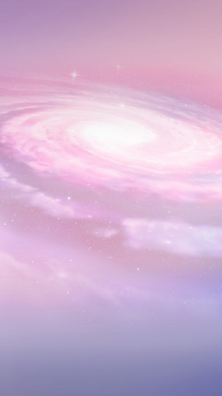 Galaxy Huawei Honor V8 HD Wallpaper