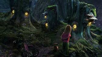 Fantasy HD Wallpaper High Definition Quality