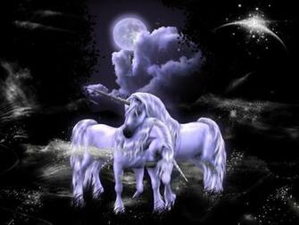 Desktop Wallpaper Desk Top Unicorn