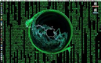 Wallpaper Laptop Apple