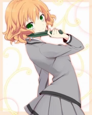 Best Bringing Image On Pholder Animemes Aww And Destiny2