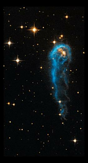 Background Cosmos Galaxy Galaxies Protostar Cygnus Spac