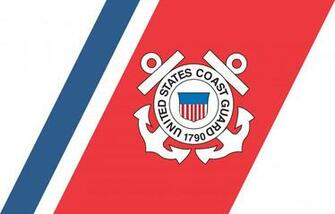 Coast Guard Computer Wallpaper Desktop Background Id