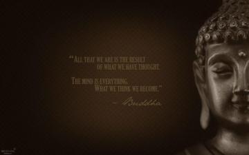 Zen Buddhist Wallpaper Top Background