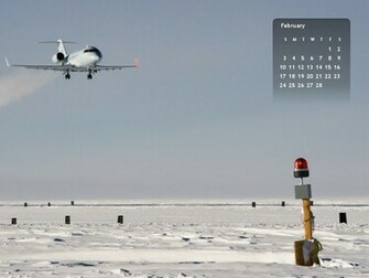 Crosscards Calendars Calendar Template